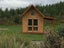 ALLWOOD SHEDS TIMBER MEZZANINE FLOOR SLEEPOUT - NEW ZEALAND MADE Carousel 7