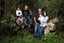 Creating your family portrait: simply priceless! Carousel 12