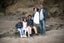 Creating your family portrait: simply priceless! Carousel 13