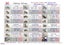PB(Polybutylene) 15mm pipe 25m roll Carousel 4