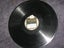 1930 ? Chick Bullock 78rpm Record Should I & Lazy Lou'siana moon Carousel 3