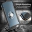iPhone 6 Plus Case Carousel 2