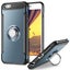 iPhone 6 Plus Case Carousel 1