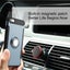 iPhone 6 Plus Case Carousel 3