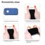 iPhone 7 Plus Case Carousel 4