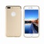 iPhone 7 Plus Case Carousel 2