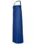 ProChoice PVC Vinyl Apron - 120x90cm - Black, Royal Blue or White Carousel 3