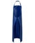 ProChoice PVC Vinyl Apron - 120x90cm - Black, Royal Blue or White Carousel 5