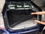 CLEARANCE SALE Pet cargo car cover $39.99(GOOD QUALITY) Carousel 3