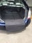 CLEARANCE SALE Pet cargo car cover $39.99(GOOD QUALITY) Carousel 4