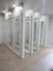 NEW & USED ALUMINIUM WINDOWS & DOORS-ALSO INSTALL Carousel 2