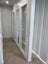 NEW & USED ALUMINIUM WINDOWS & DOORS-ALSO INSTALL Carousel 3