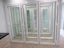 NEW & USED ALUMINIUM WINDOWS & DOORS-ALSO INSTALL Carousel 4