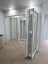 NEW & USED ALUMINIUM WINDOWS & DOORS-ALSO INSTALL Carousel 5
