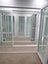 NEW & USED ALUMINIUM WINDOWS & DOORS-ALSO INSTALL Carousel 6