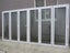 NEW & USED ALUMINIUM WINDOWS & DOORS-ALSO INSTALL Carousel 7