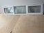 NEW & USED ALUMINIUM WINDOWS & DOORS-ALSO INSTALL Carousel 8