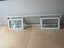 NEW & USED ALUMINIUM WINDOWS & DOORS-ALSO INSTALL Carousel 9