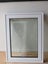 NEW & USED ALUMINIUM WINDOWS & DOORS-ALSO INSTALL Carousel 10