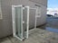 NEW & USED ALUMINIUM WINDOWS & DOORS-ALSO INSTALL Carousel 11