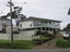 NEW & USED ALUMINIUM WINDOWS & DOORS-ALSO INSTALL Carousel 13