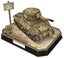 Loading Image 1 of 2