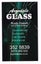 All Glass Repairs Carousel 1