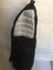 Two wheeled travel cover x2 Carousel 6