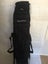 Two wheeled travel cover x2 Carousel 4