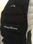 Two wheeled travel cover x2 Carousel 5