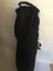 Two wheeled travel cover x2 Carousel 7