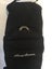 Two wheeled travel cover x2 Carousel 8