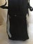 Two wheeled travel cover x2 Carousel 10