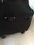 Two wheeled travel cover x2 Carousel 9