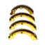 Loading Image 1 of 1