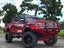 MCC 4X4 Accessories NZ Carousel 1