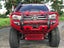 MCC 4X4 Accessories NZ Carousel 7