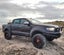 MCC 4X4 Accessories NZ Carousel 9