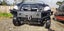 MCC 4X4 Accessories NZ Carousel 10