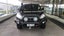 MCC 4X4 Accessories NZ Carousel 11