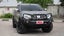 MCC 4X4 Accessories NZ Carousel 12