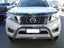 MCC 4X4 Accessories NZ Carousel 13