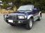 MCC 4X4 Accessories NZ Carousel 15