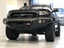 MCC 4X4 Accessories NZ Carousel 16