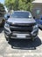 MCC 4X4 Accessories NZ Carousel 17