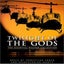 Various Artists - Twilight of Gods: Essential Carousel 1
