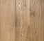 ENGINEERED FLOORING Carousel 3