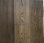 ENGINEERED FLOORING Carousel 4