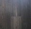 ENGINEERED FLOORING Carousel 5