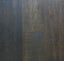 ENGINEERED FLOORING Carousel 6